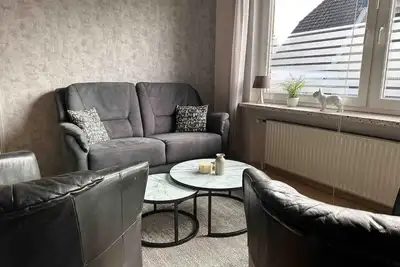 Image de Apartment Haus Sonneneck 2