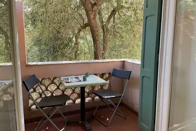 Image de Argelès-sur-Mer T2 rénové à deux pas de la plage