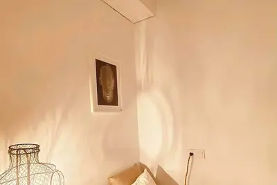 Image de Penthouse in Cádiz Altstadt