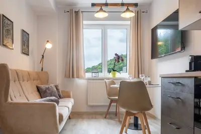 Image de Miner´s Lodge Mini by Interhome