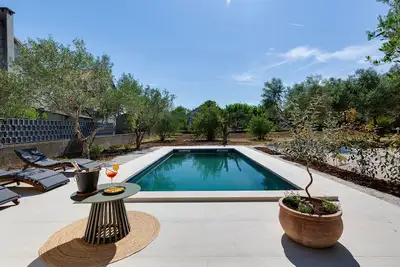 Image de Maison Stanca by Interhome