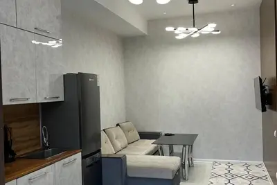 Image de Studio in Tashkent city