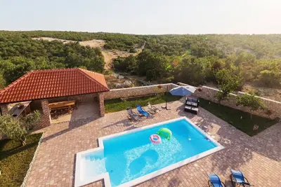 Image de Apartments Mistral