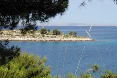 Image de Apartments St Rialto