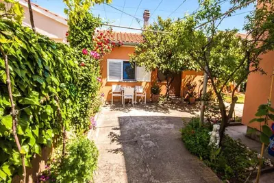 Image de Apartments Amalia