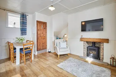 Image de Host & Stay | The Old Bakehouse