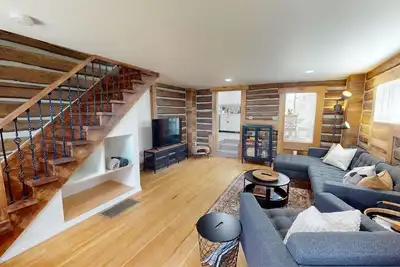 Image de Rustic & Refined - Gunnison