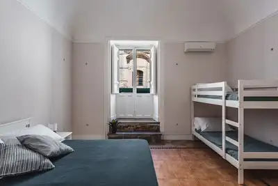 Image de Casa Core a Noto by Wonderful Italy