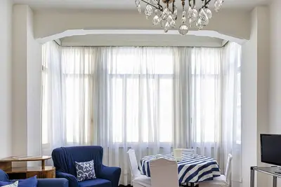 Image de Classy Apartment in Rapallo by Wonderful Italy