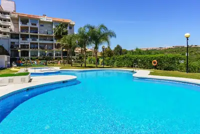 Image de Aldea Hills by Interhome