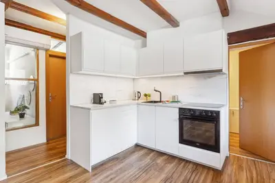 Image de Cosy Biasca by Interhome