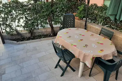 Image de Casa Angelo