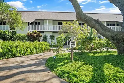 Image de Kiahuna 104 Adorable with Ac, Athletic Club w/ Ocean Breezes