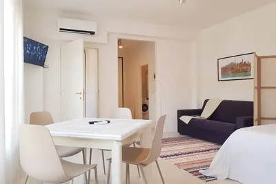 Image de Fab4 Studio