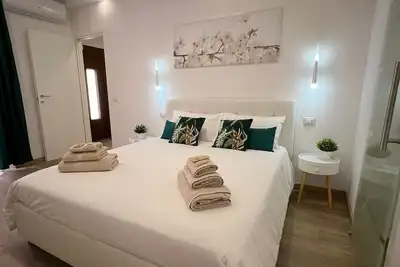 Image de Civita Home