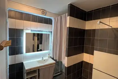 Image de Appartement Familiale 7 Personnes Orléans Prestigehost