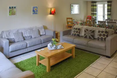 Image de Lily Pad 7 - Uk43916