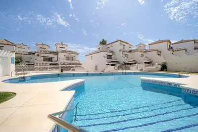 Image de O07 Belindas Campanario - Townhouse