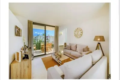 Image de Llenaire Residency