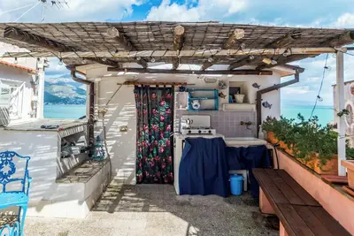 Image de Il Rifugio del Pescatore