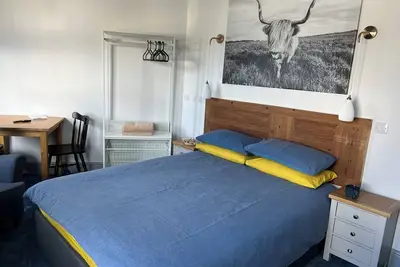 Image de Great value serviced accommodation, North Cornwall