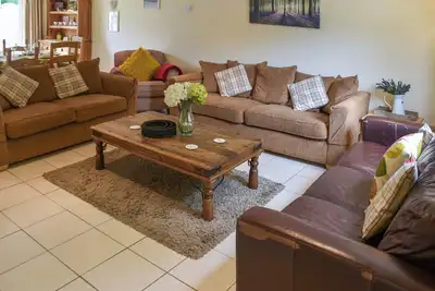 Image de Lily Pad 6 - Uk43915