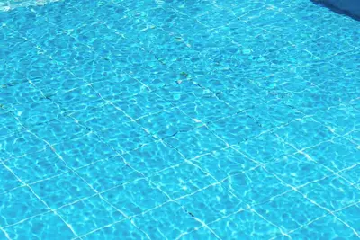 Image de Unique Villa with pool in Ziria - Family friendly! Near beach