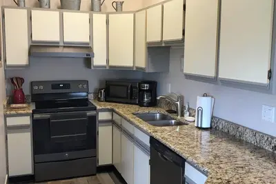 Image de Stylish villa 5 minutes to world famous Sebring Int’l Raceway