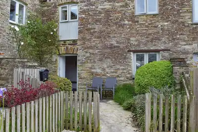 Image de 3 chambres à coucher à Padstow