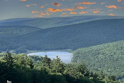 Image de Ml 331: Winter Alpine Comfort - Espresso Machine & Epic Ski Days