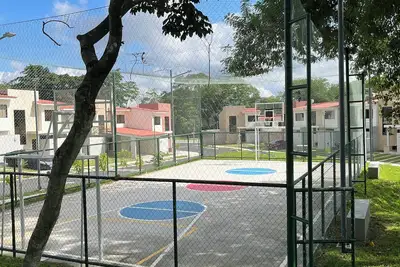 Image de 3 bedrooms house near El Encuentro Mall