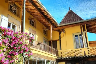 Image de la Suite d’Anna - Royer