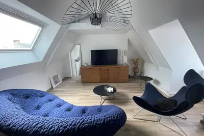 Image de Découvrez Bayeux et sa Région en Séjournant au Clos de Colombiers