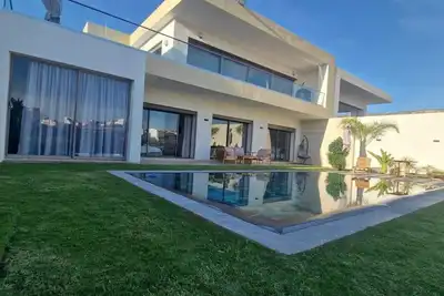 Image de Vrbo Property