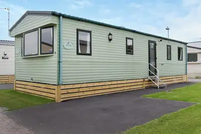Image de 3 bedroom accommodation in Heysham, near Lancaster