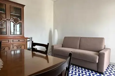 Image de Baia Verde Holiday #2 - [praja, Zen] by Clicksalento