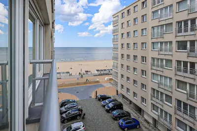 Image de Superbe appartement de 2 chambres à.