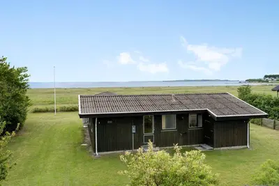 Image de Superbe maison à Haderslev avec WiFi