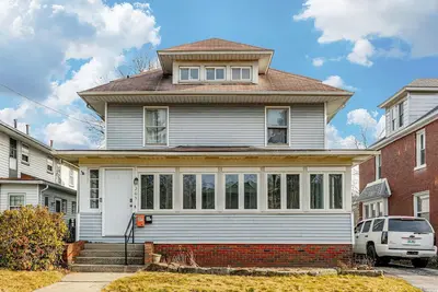 Image de Unit 2 at Oilgate at Oakdale