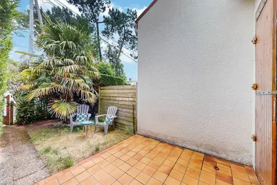 Image de Superbe maison à Saint-Georges-de-Didon