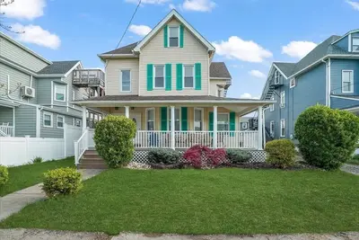 Image de Belmar Beauty