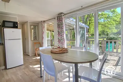 Image de Le Petit Havre - Sarzeau