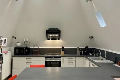 Image de Christian C : Élégant Appartement
