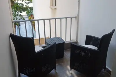 Image de Amazing Ocean view in Laguito Cartagena with pool in front the beach