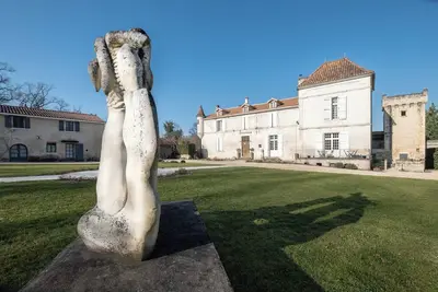 Image de Vrbo Property