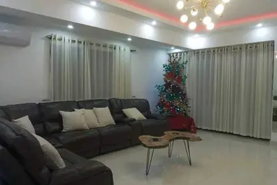 Image de Apartment in Santo Domingo centrally located, entire Unit