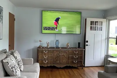 Image de Us Open Southern Charm Accommodation Awaits You