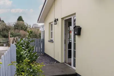 Image de 2 Carlton Cottage, pet friendly, with open fire in Enniskillen