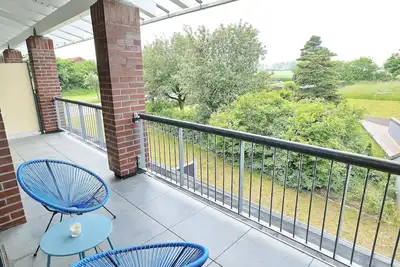 Image de Wild Seagull No. 29 - Aurora Vista - Abc529 - vacation guests only!