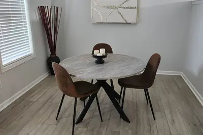 Image de Brighten up your day Cool  Calm Collected